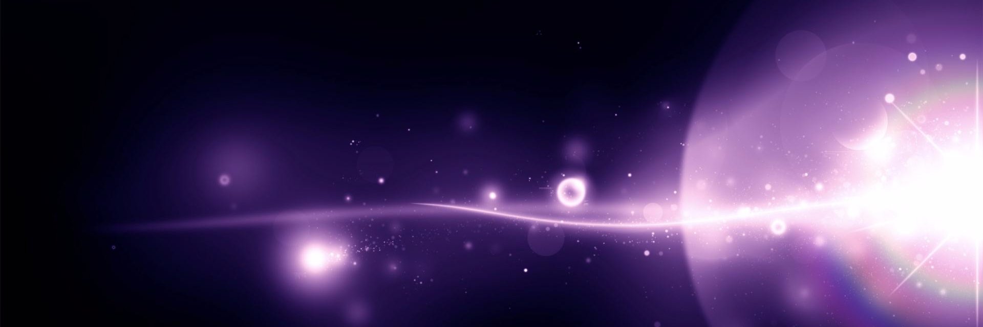 xGellion's profile banner image