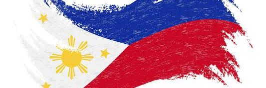 legis2006's profile banner image