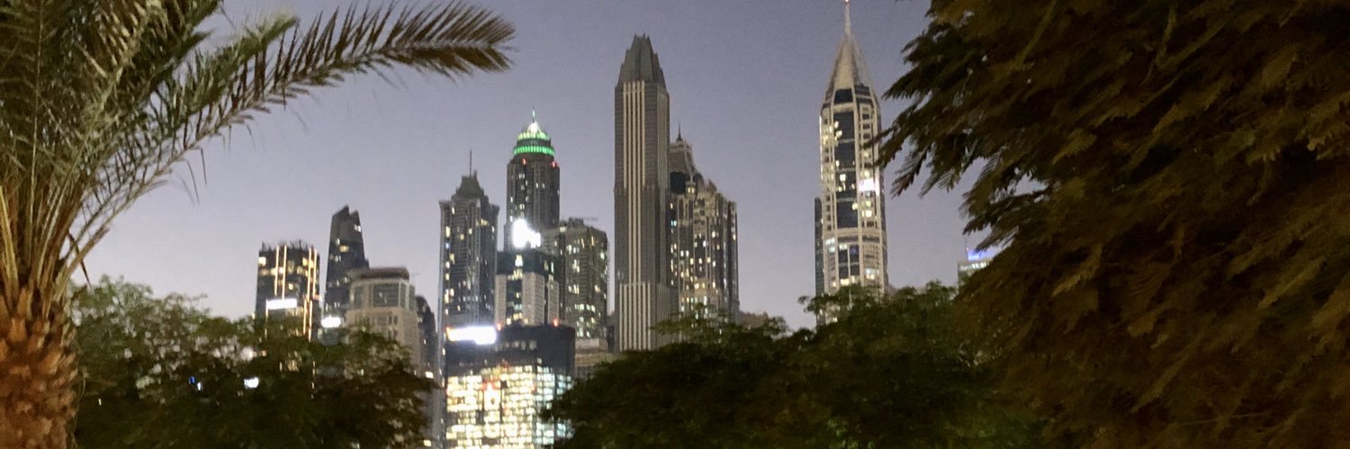 Terhi Antinmaa banner