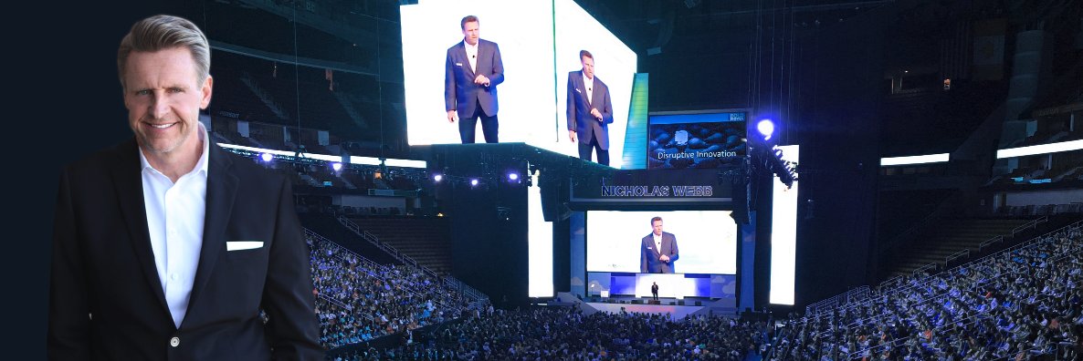 Nicholas Webb banner