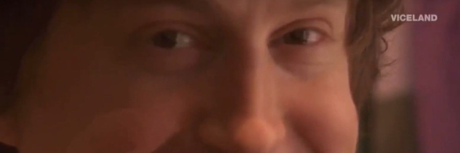 TmasterREY's profile banner image