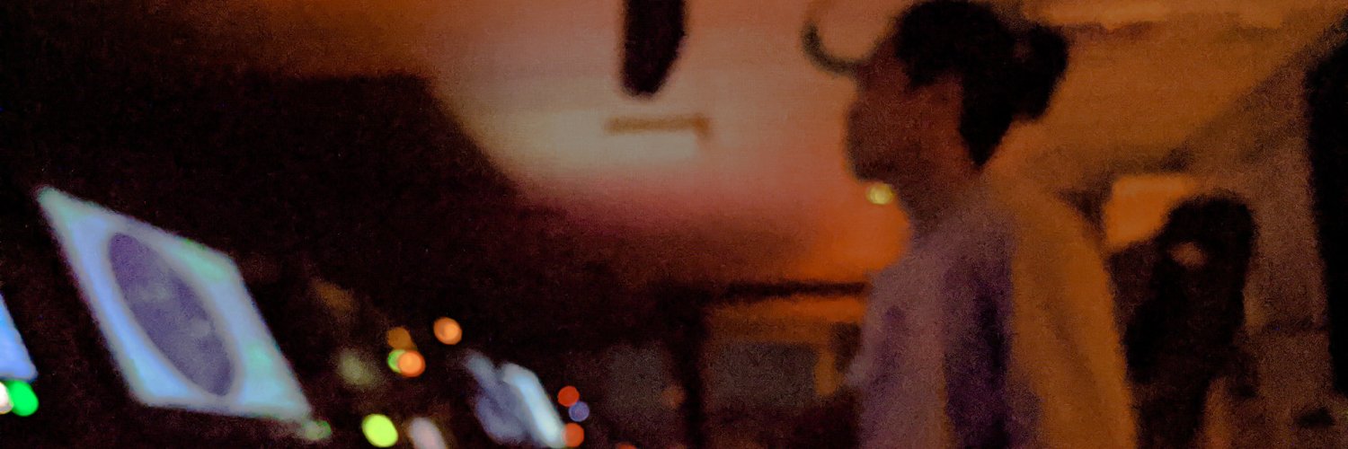clrgregorio's profile banner image