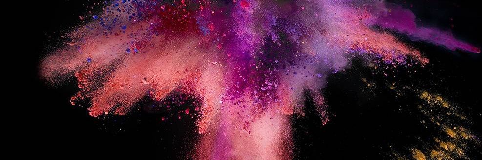 Kashif5274's profile banner image