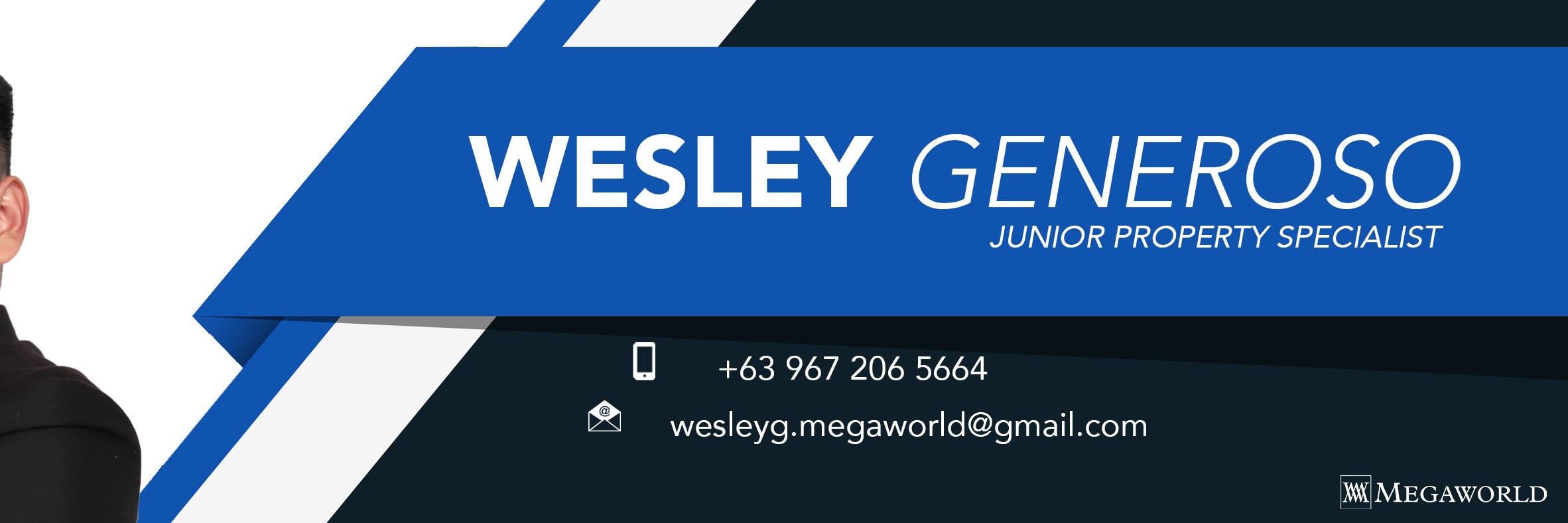 seanwesleyyy's profile banner image