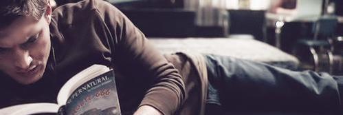 Jenn_Newkirk's profile banner image