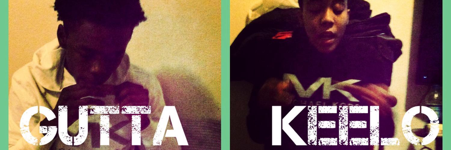 da_gutta's profile banner image