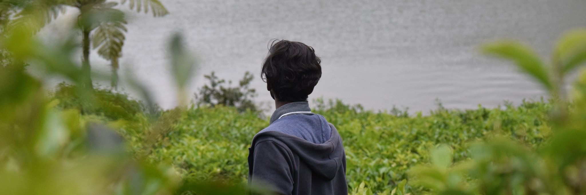 Shaviren Canoosamy banner