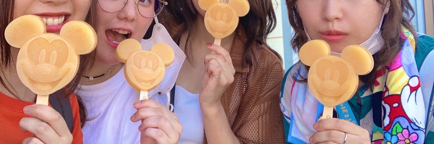 ckkex3's profile banner image