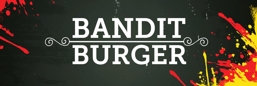 BanditBurger's profile banner image
