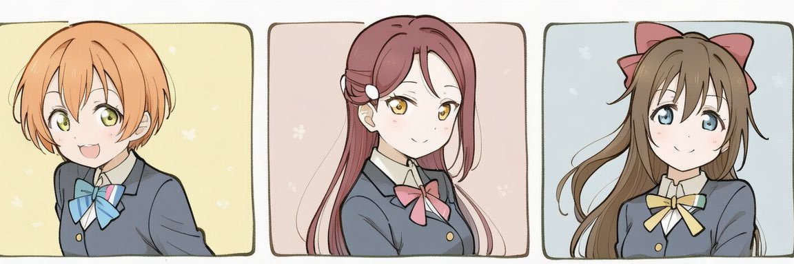 melky765's profile banner image
