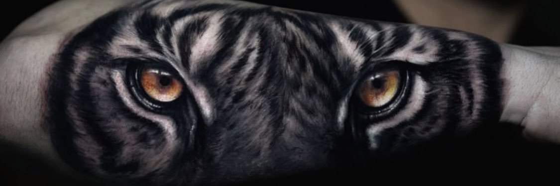 OscarR07's profile banner image