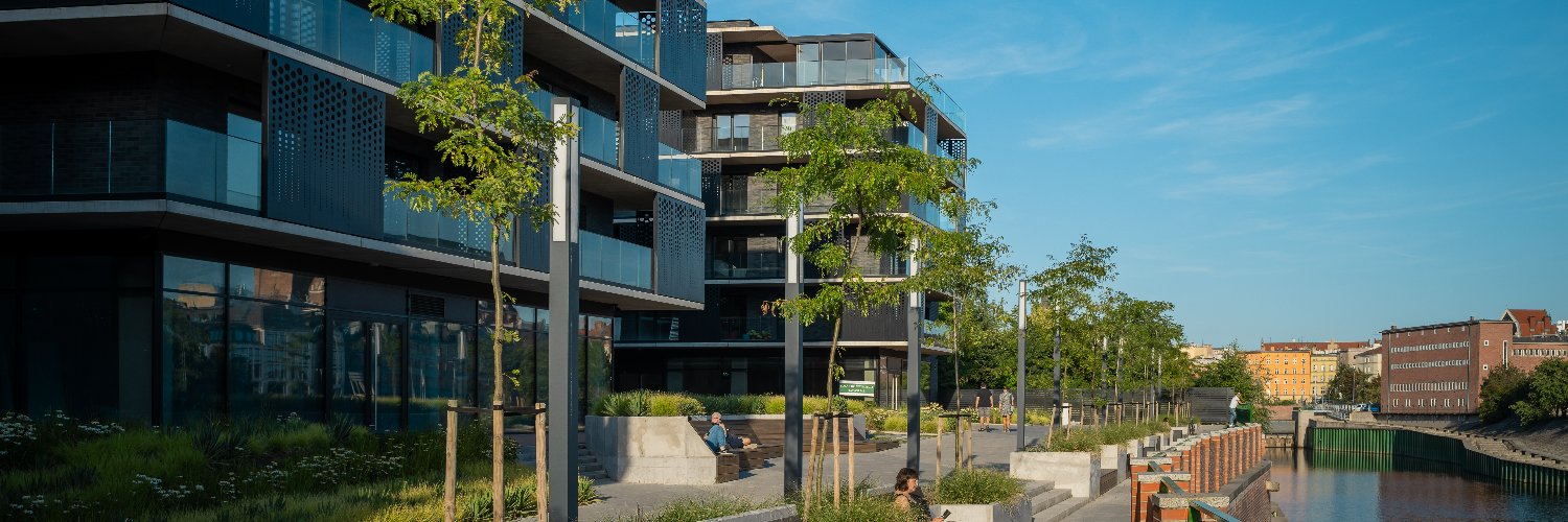 Dom Development banner