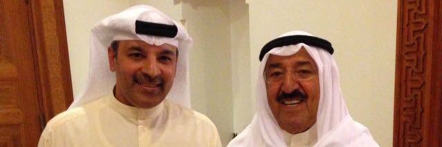 AbdullahAS27's profile banner image