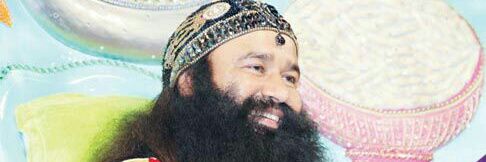 PoojaInsa7's profile banner image