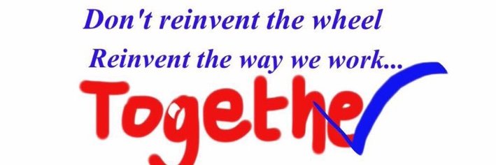 AcademyOfFabStuff's banner