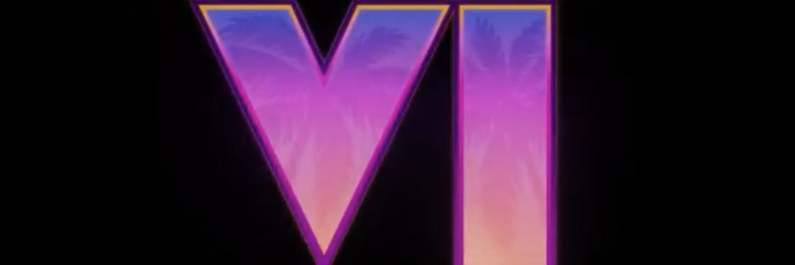 Yabmsfav's profile banner image