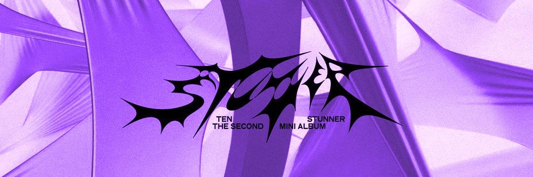 มิวลีล์ 💜 TENLEE 🔟ใจดีและใจเย็นกับเตนล์กันนะคะ banner