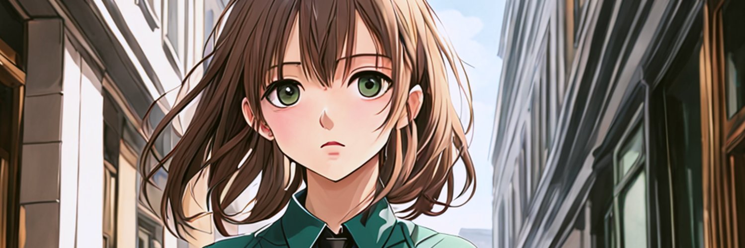 HISUI_HEKE's profile banner image