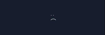 kayxle_'s profile banner image