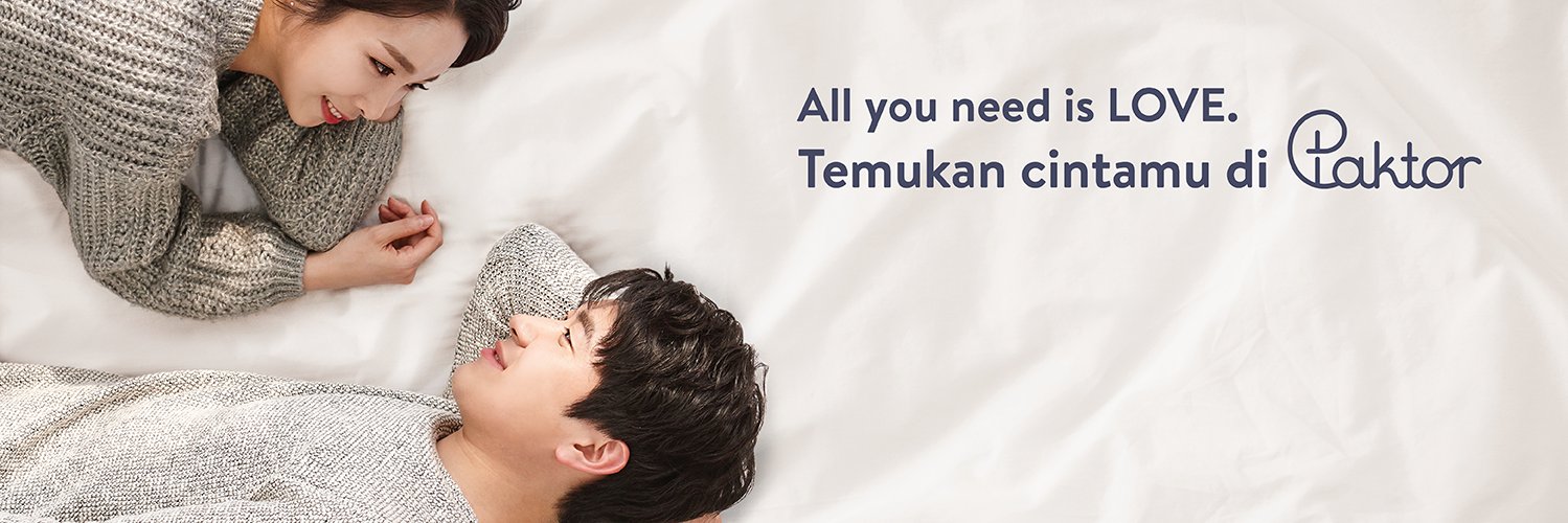 GoPaktorID's profile banner image