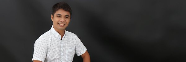 jefmenguin Profile Banner