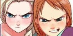 RevasyaG's profile banner image