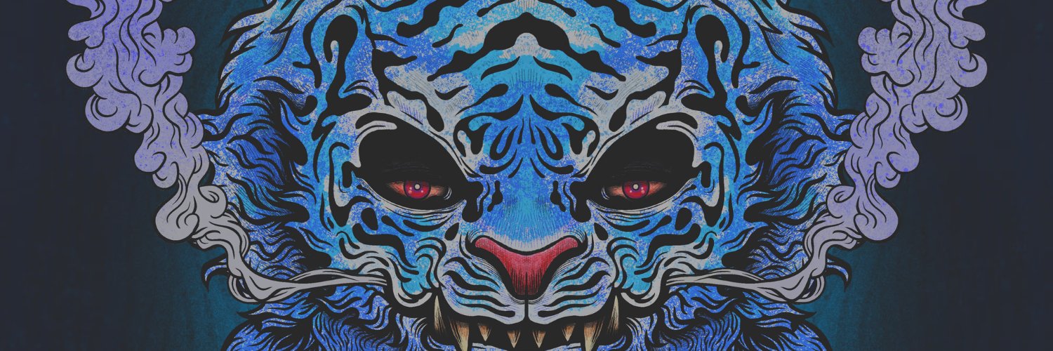 Laquish / KFA More 0.336 wow banner