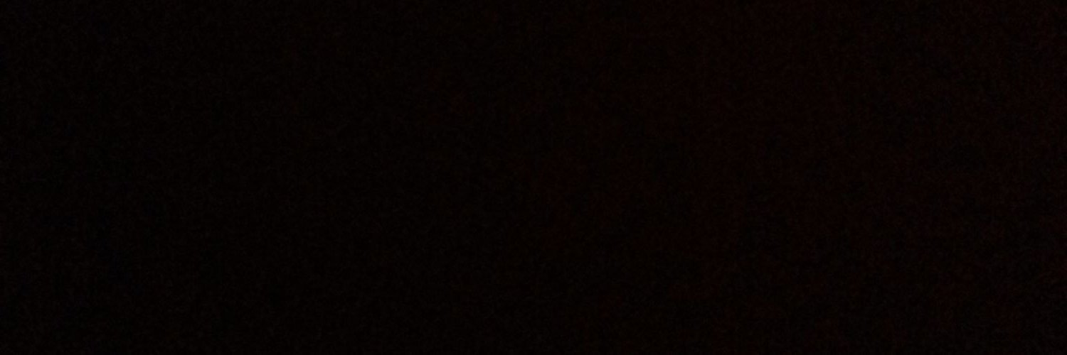 samss1409's profile banner image