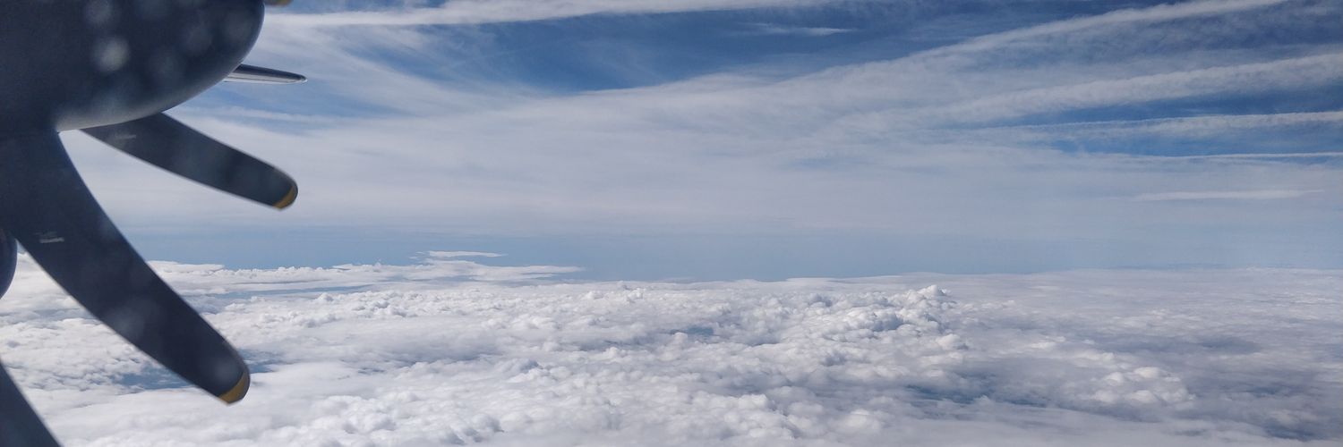 sandramuellrick's profile banner image