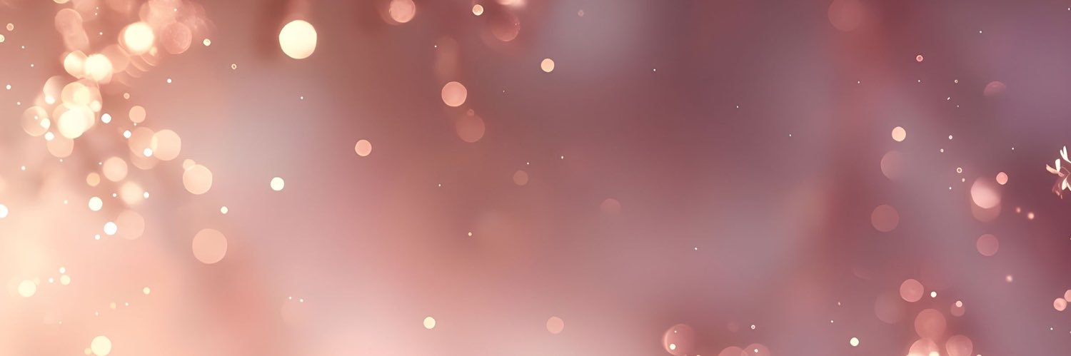 Jakevia_'s profile banner image