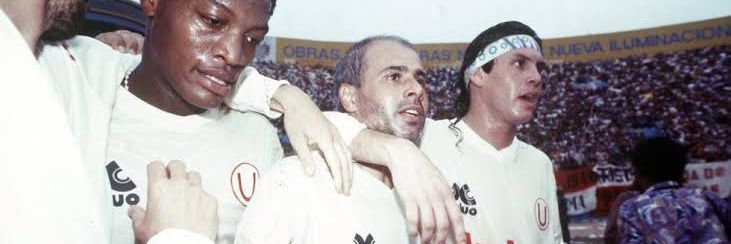 pdroreyesm's profile banner image