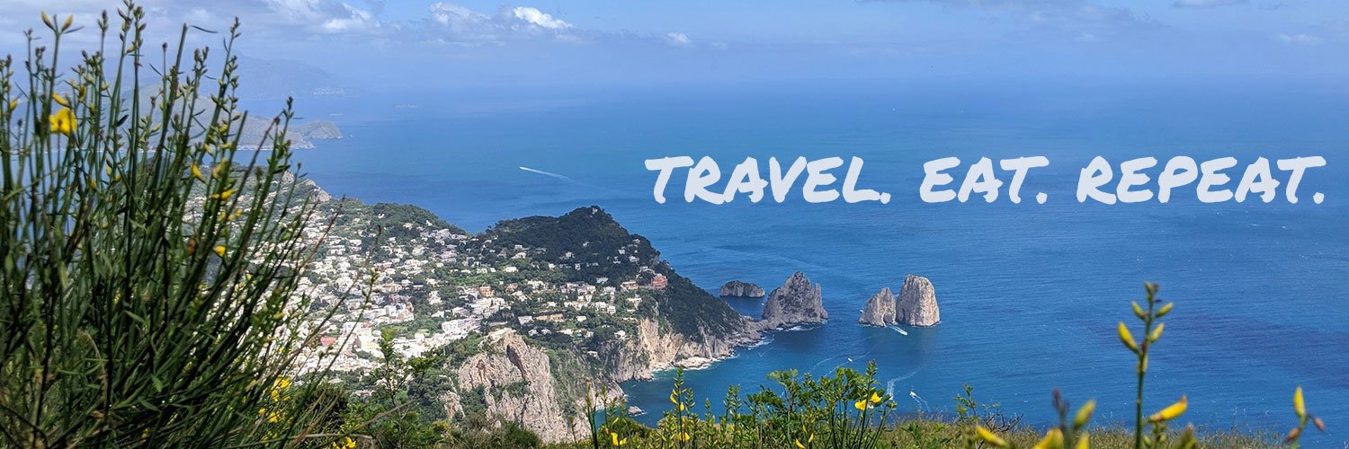 TheTableTravels's profile banner image