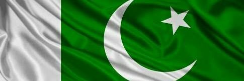 ayaz10374's profile banner image