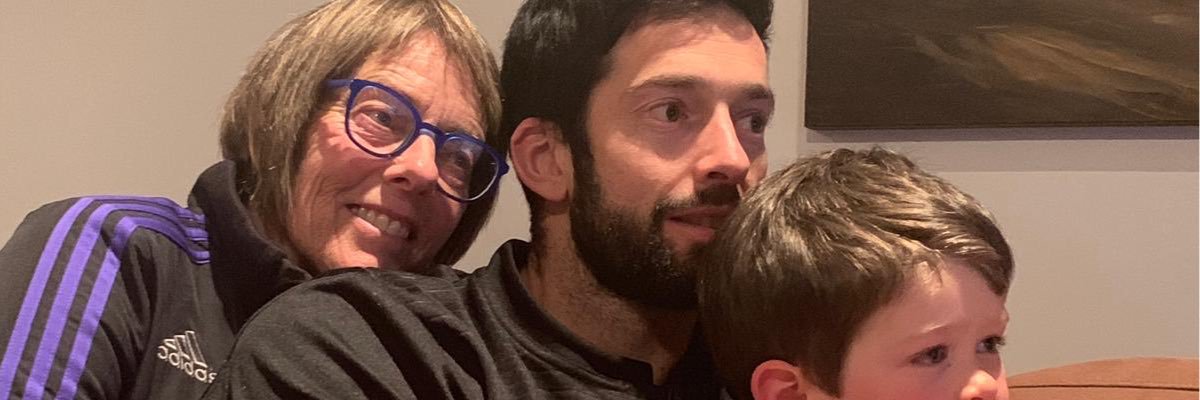 wersomerville's profile banner image
