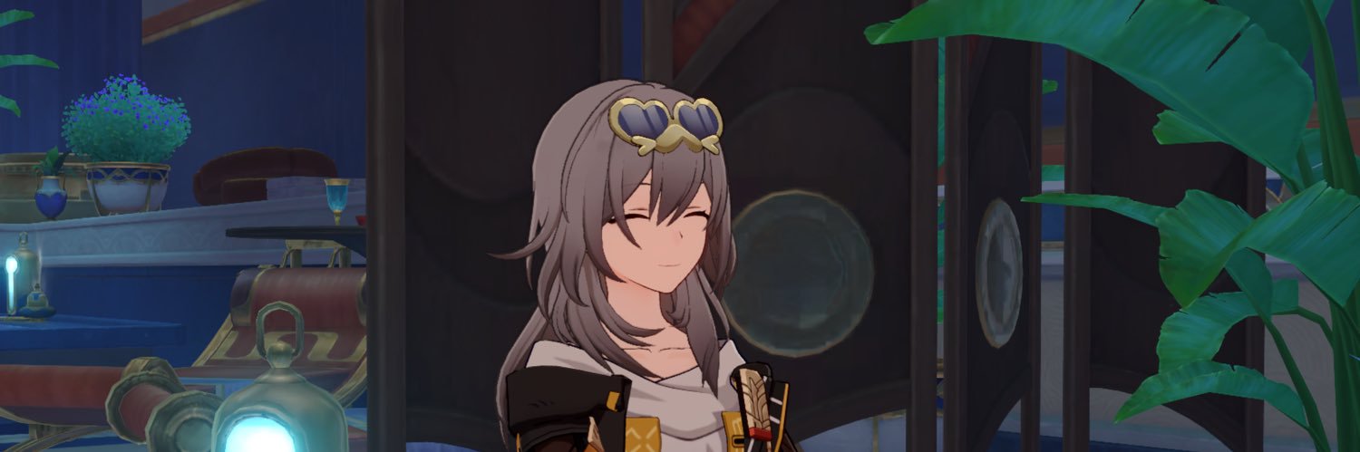 y_u_gz's profile banner image