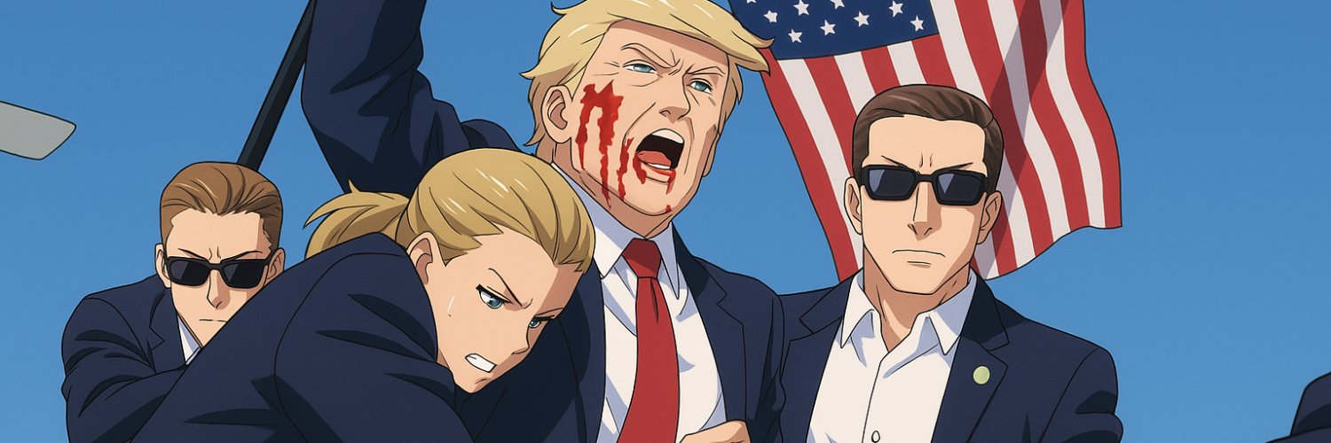 John Marzan 🍊 banner