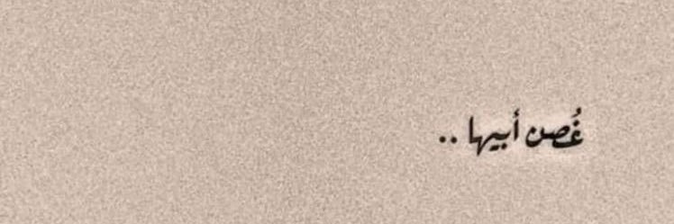 ih7a11's profile banner image