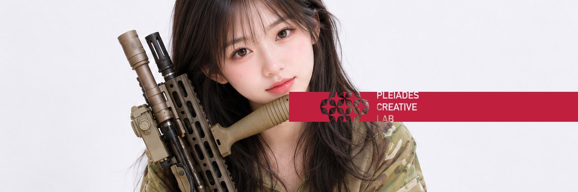 Cocosmox's profile banner image