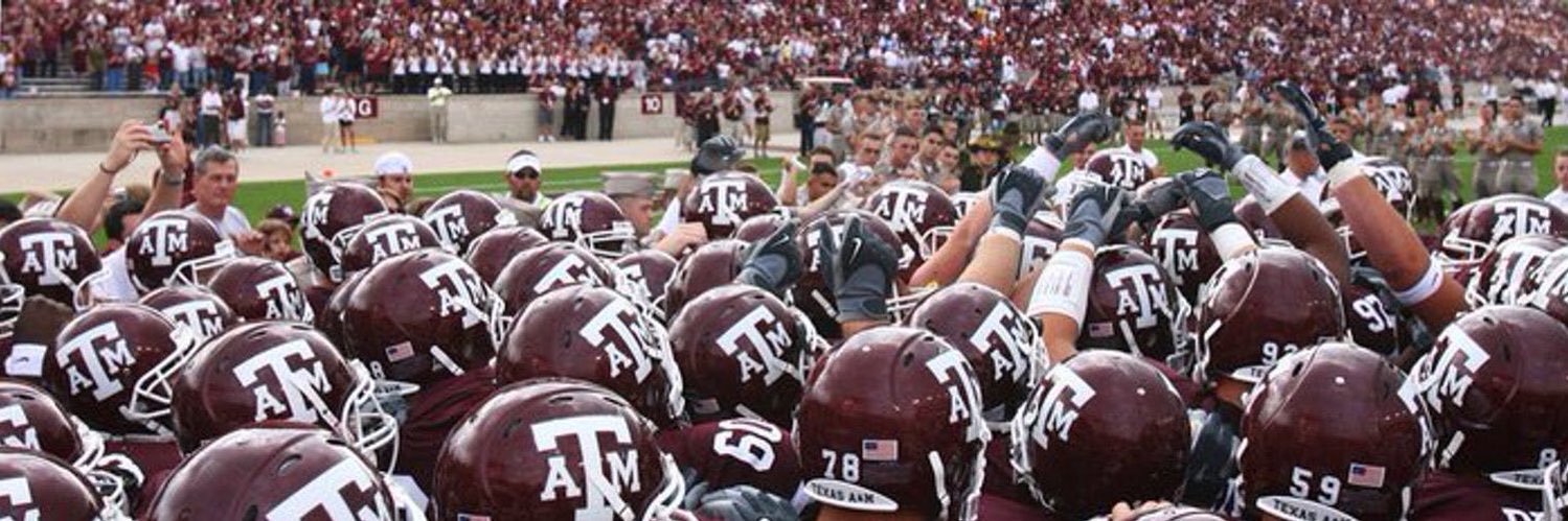 goolius boozler banner