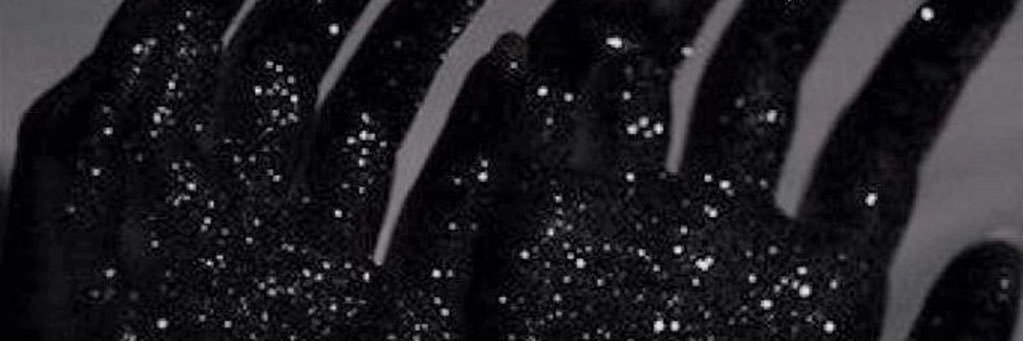 Perfectlyaexx's profile banner image