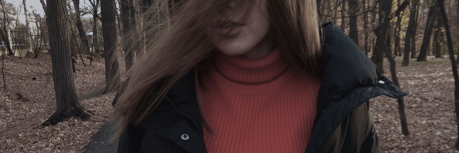 khramtsova021's profile banner image