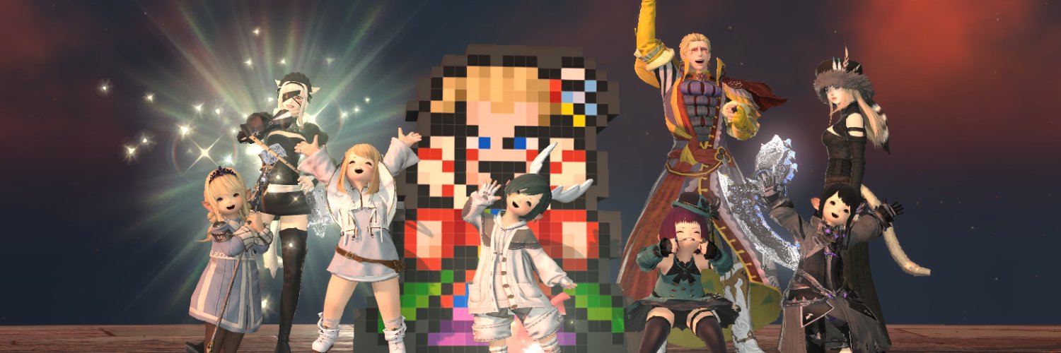 soumen_fantasy's profile banner image