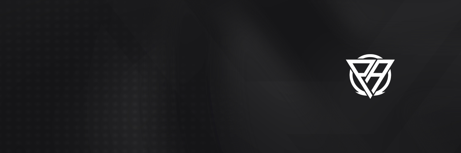Project Updates banner