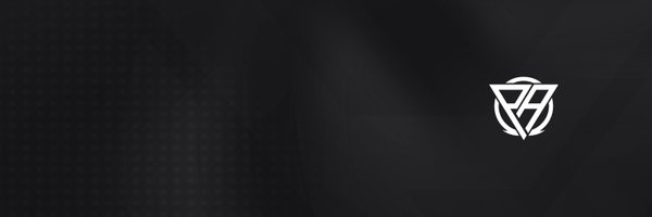 SaltLakeForce Profile Banner