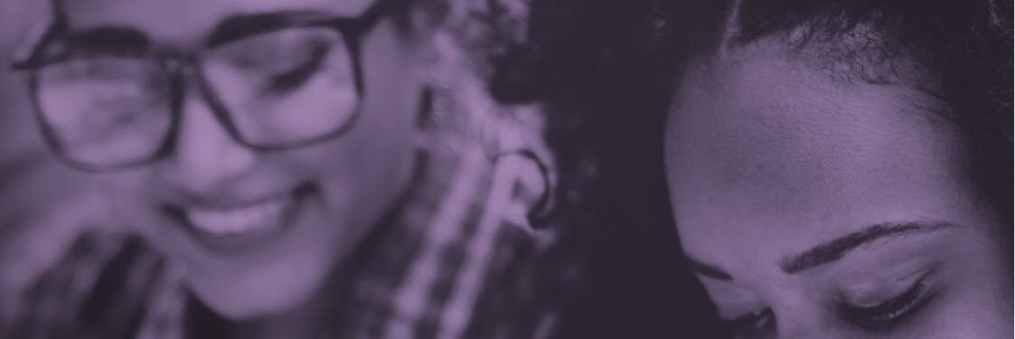 KeoghAlla's profile banner image
