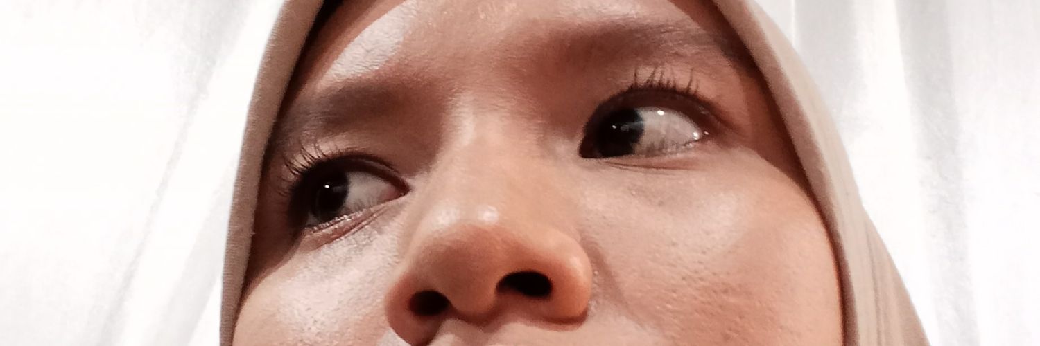 Nadia_Edogawa's profile banner image