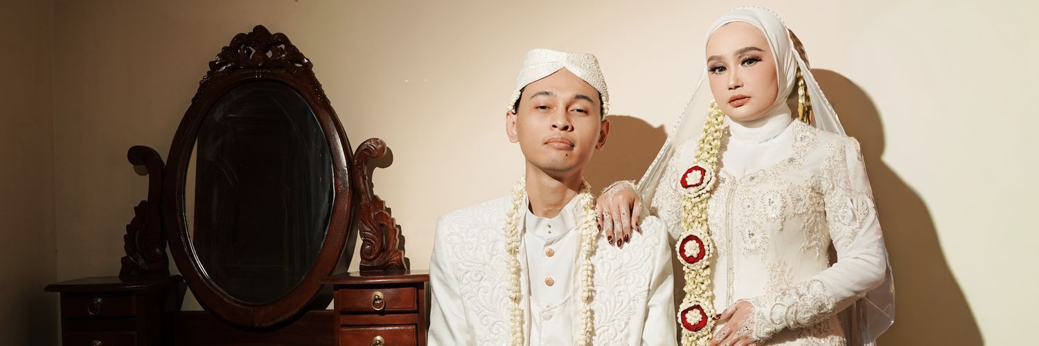 iammaem's profile banner image