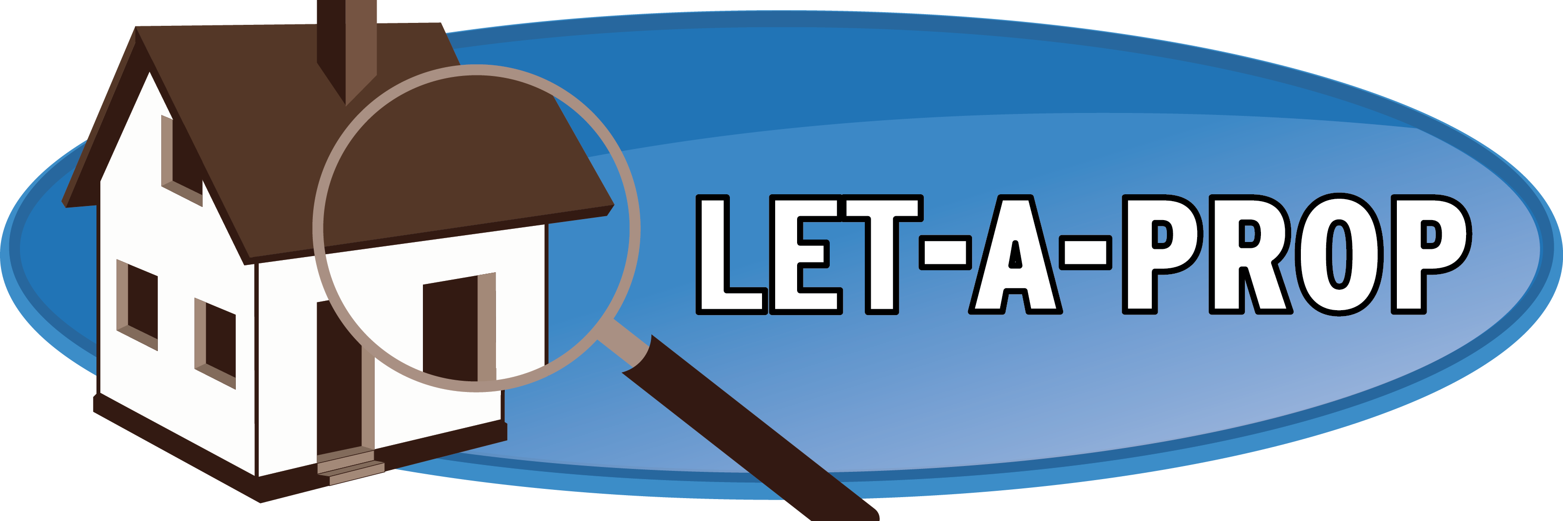 LET-A-PROP banner
