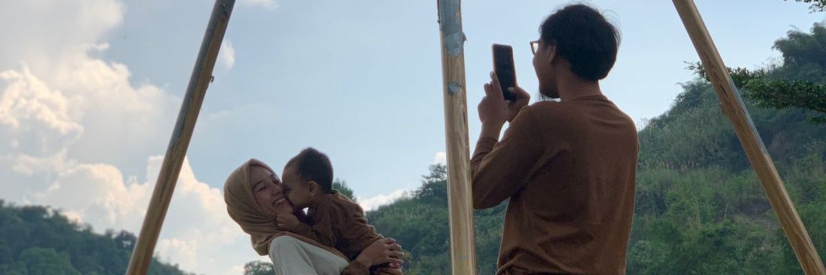 auanput's profile banner image