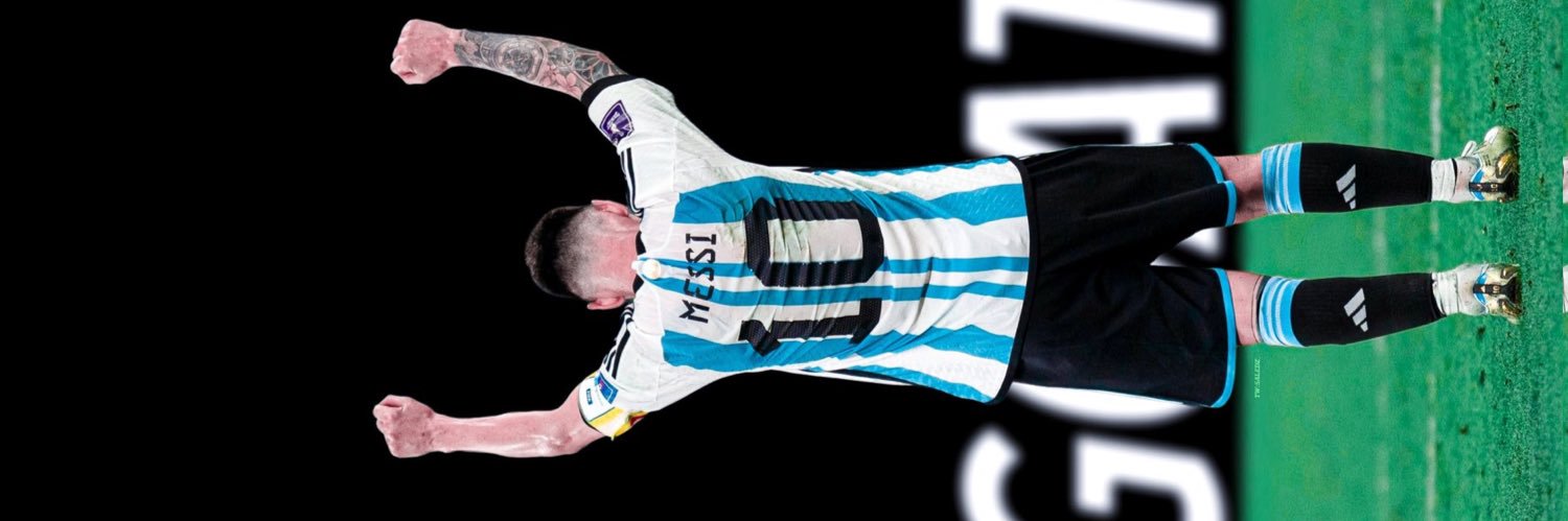 FOOTBALLER ⚽️🧠 banner